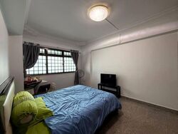 Blk 628A Woodlands Ring Road (Woodlands), HDB 4 Rooms #612651401